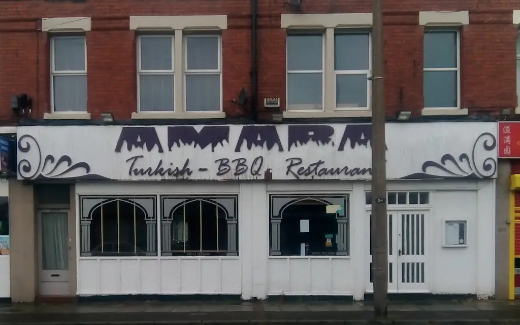 Amara_Wallasey_slider_image_1