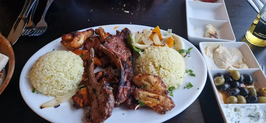 Amara_Wallasey_slider_image_2