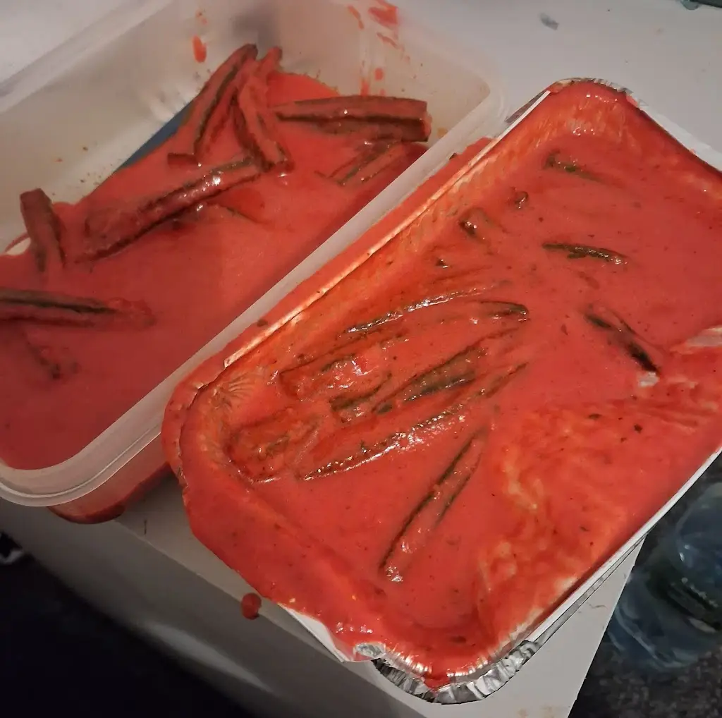 RV A_RANI SpiceFusion_Wallasey_reseña