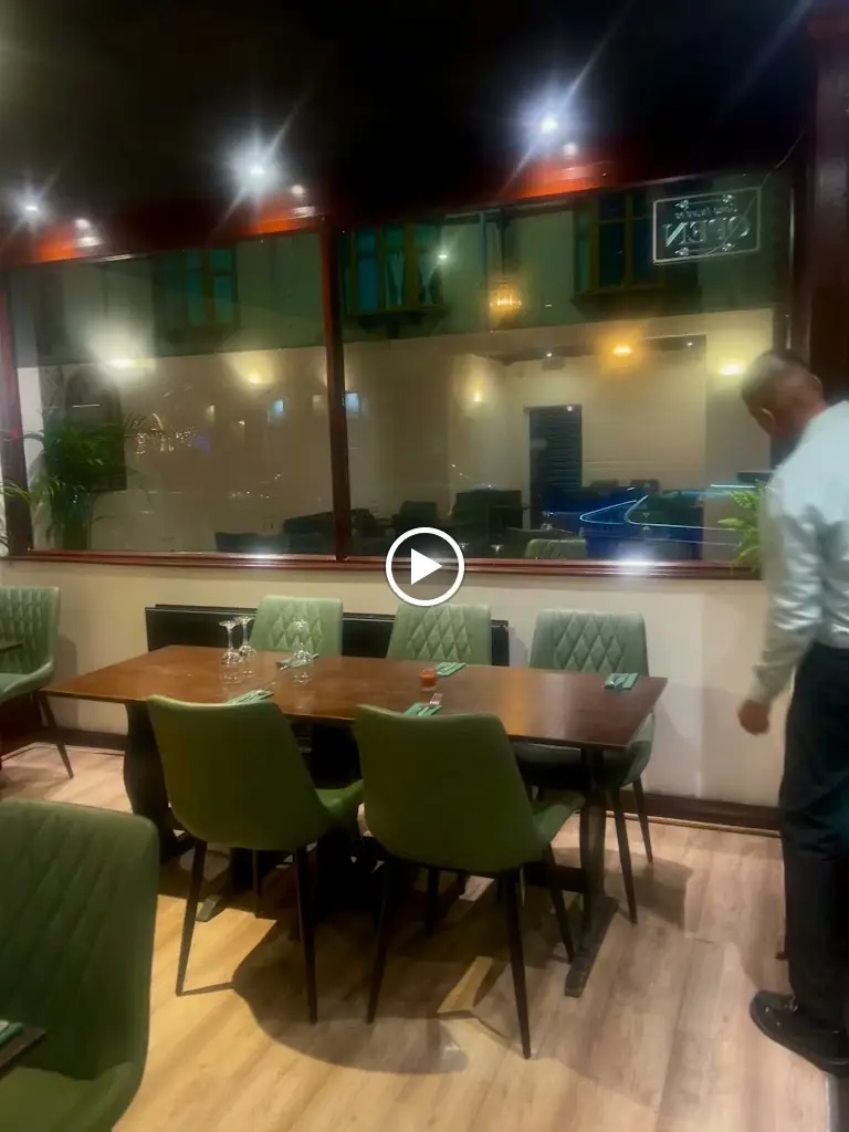 RANI SpiceFusion_Wallasey_slider_image_2