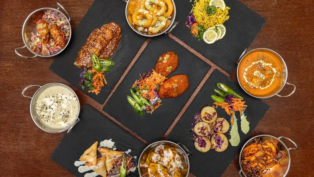 RANI SpiceFusion_Wallasey_slider_image_3