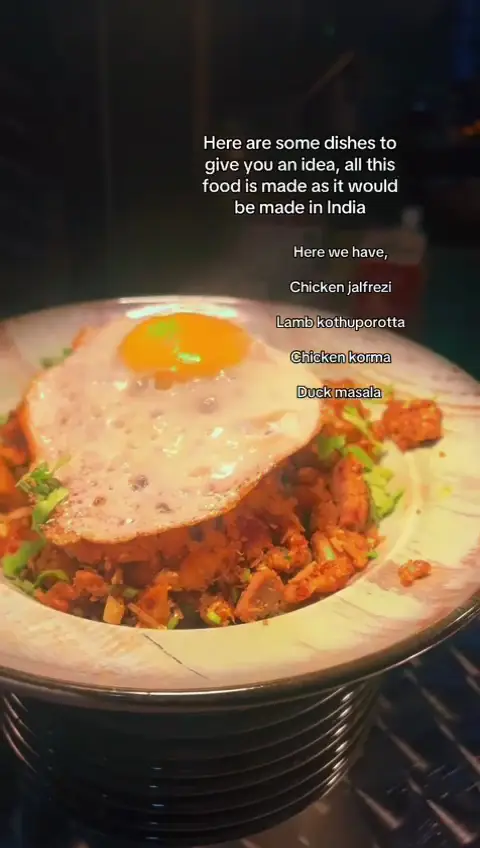 The Indian Hive_Wallasey_slider_image_2