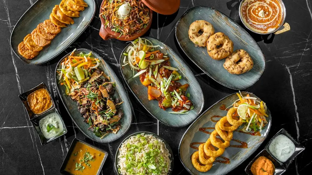 The Indian Hive_Wallasey_slider_image_3