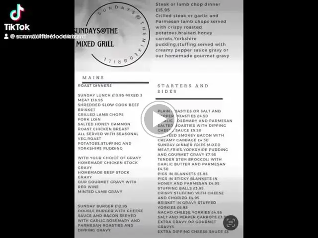 Menu_scrandolfs house of food_Wallasey_image_1