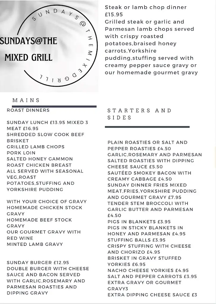 Menu_scrandolfs house of food_Wallasey_image_2