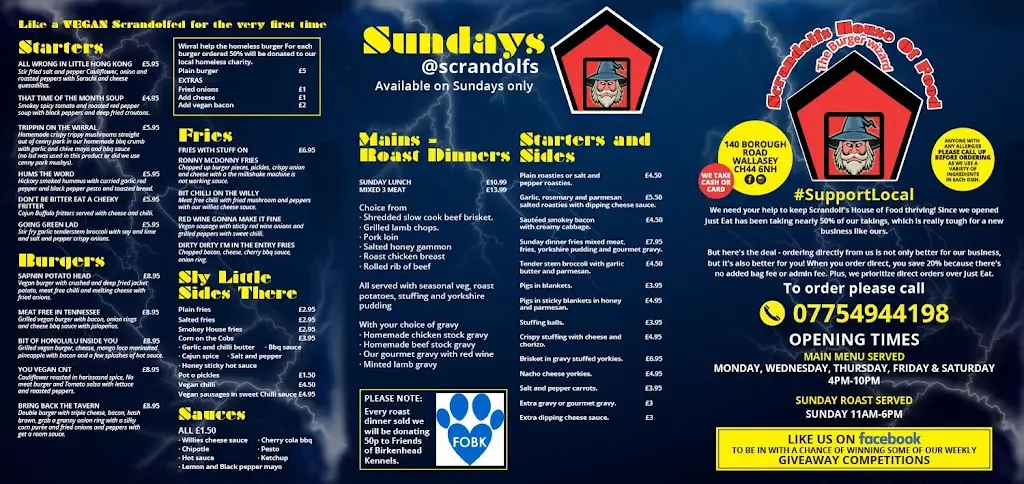 Menu_scrandolfs house of food_Wallasey_image_3