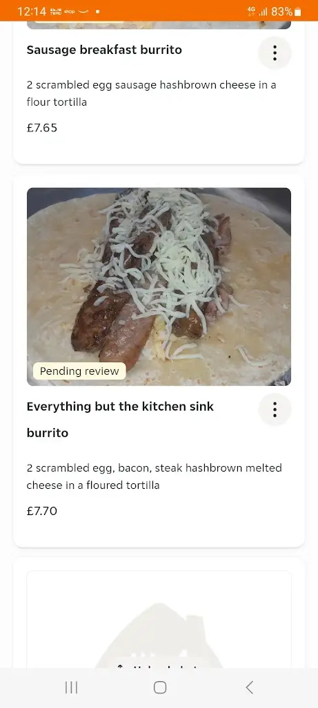 Menu_scrandolfs house of food_Wallasey_image_4