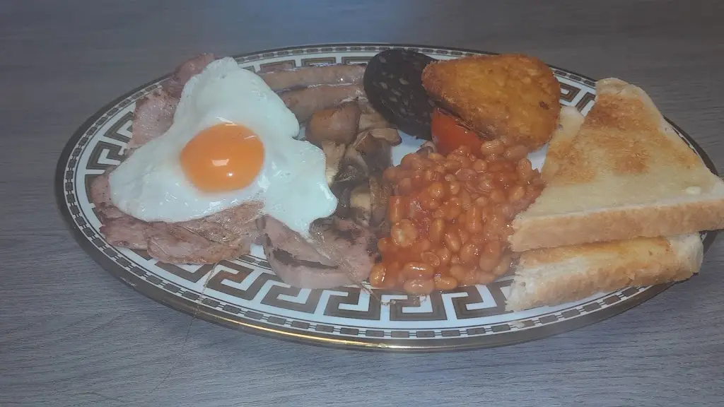 Menu_scrandolfs house of food_Wallasey_image_5