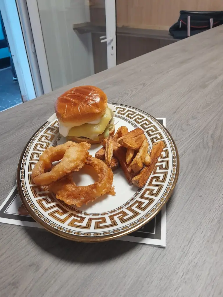 Menu_scrandolfs house of food_Wallasey_image_6