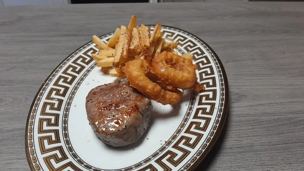 Menu_scrandolfs house of food_Wallasey_image_7