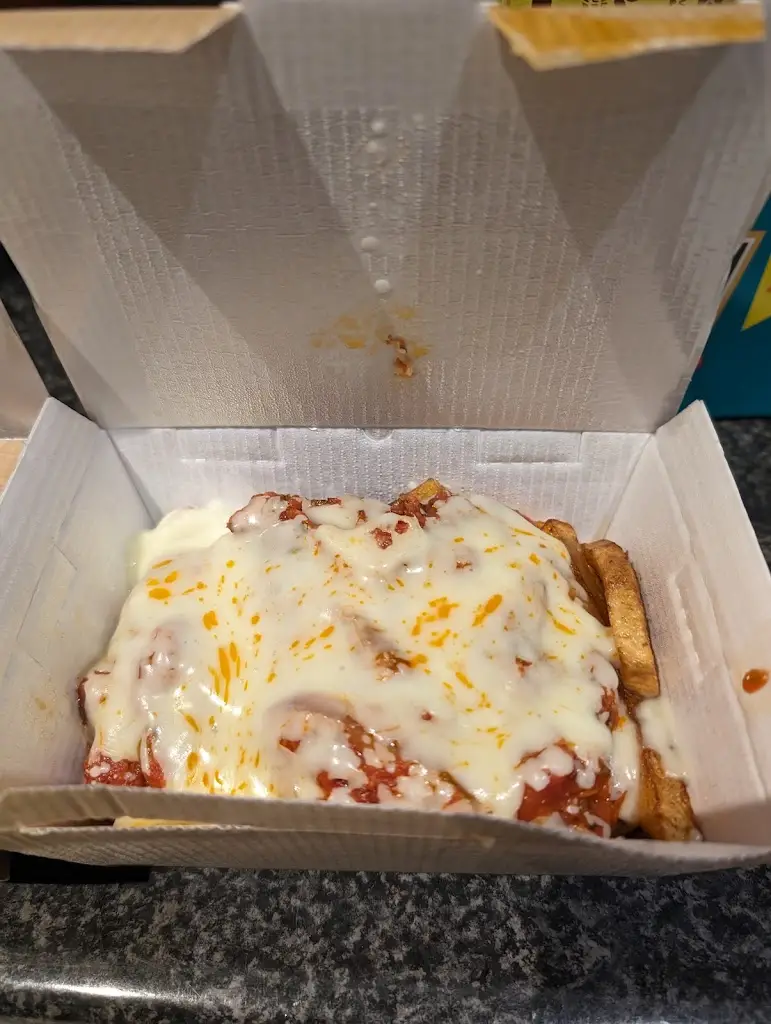 Menu_scrandolfs house of food_Wallasey_image_8