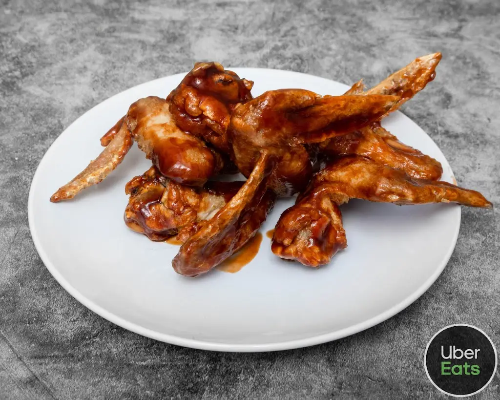 Menu_scrandolfs house of food_Wallasey_image_9