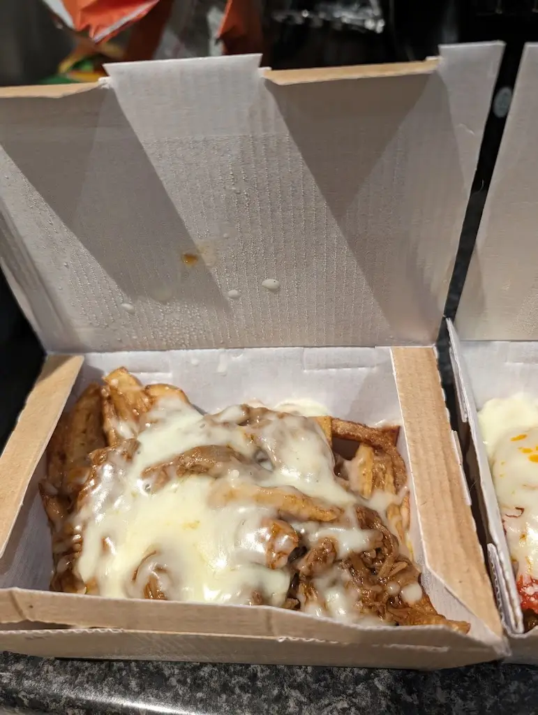 tony price_scrandolfs house of food_Wallasey_review