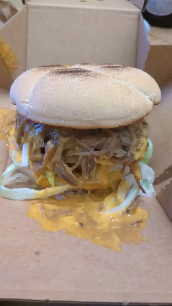 sophie shakeshaft_scrandolfs house of food_Wallasey_review