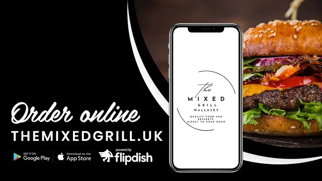 scrandolfs house of food_Wallasey_slider_image_3