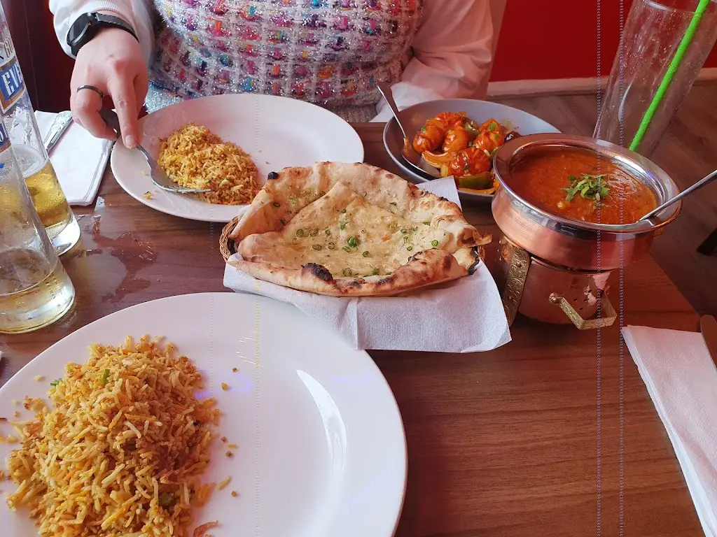 Menu_Mt Everest Nepalese Cuisine_Wallasey_image_4