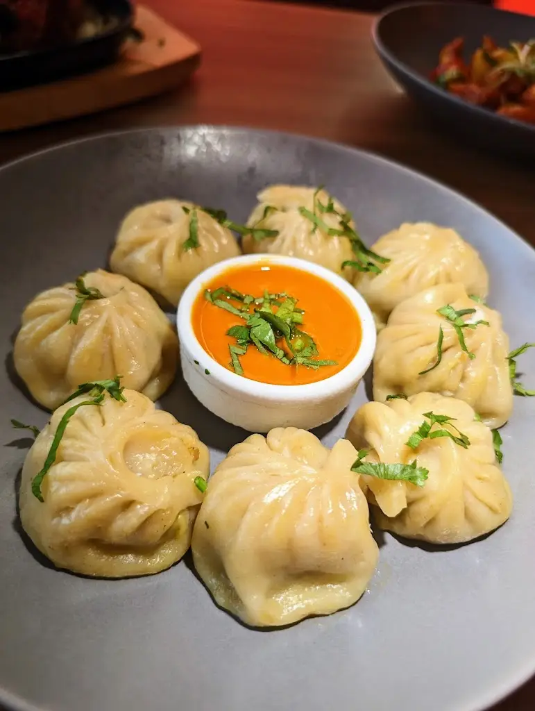 Menu_Mt Everest Nepalese Cuisine_Wallasey_image_5