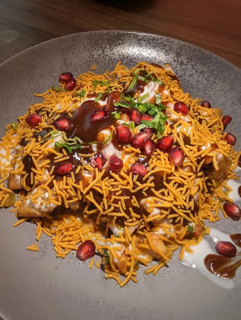 Menu_Mt Everest Nepalese Cuisine_Wallasey_image_6