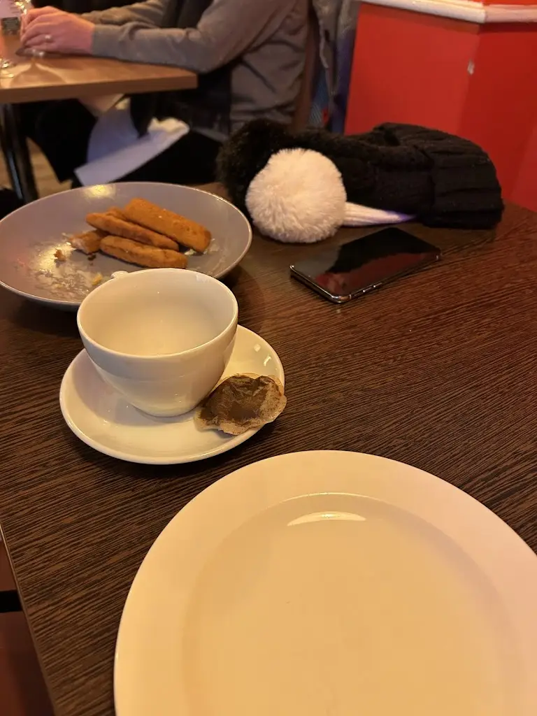 Menu_Mt Everest Nepalese Cuisine_Wallasey_image_8