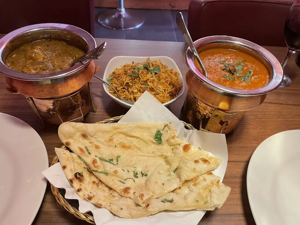 Mt Everest Nepalese Cuisine_Wallasey_slider_image_2