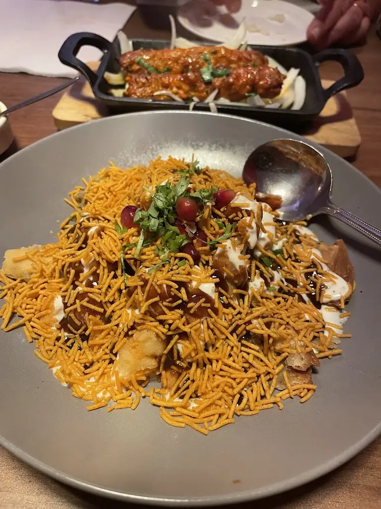 Mt Everest Nepalese Cuisine_Wallasey_slider_image_3