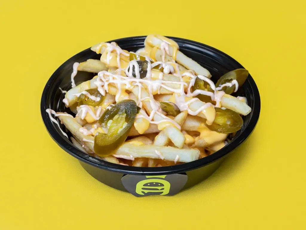 Menu_The Smash King_Wallasey_image_4