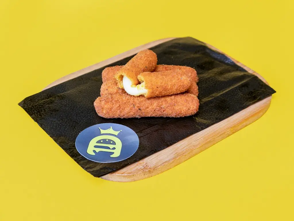 Menu_The Smash King_Wallasey_image_9