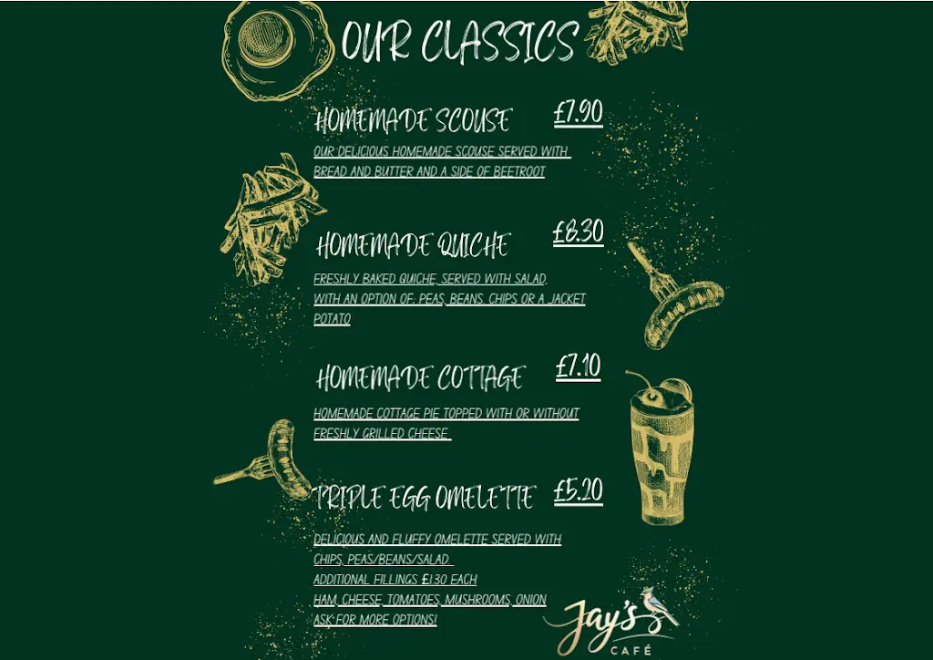 Menu_Jay's Cafe_Wallasey_image_4