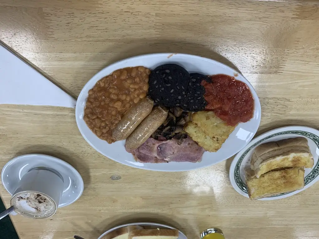 Menu_Jay's Cafe_Wallasey_image_5