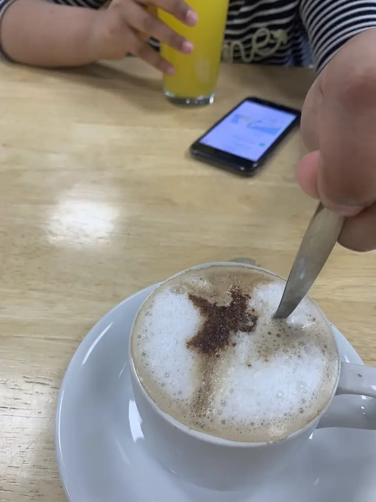 Menu_Jay's Cafe_Wallasey_image_6