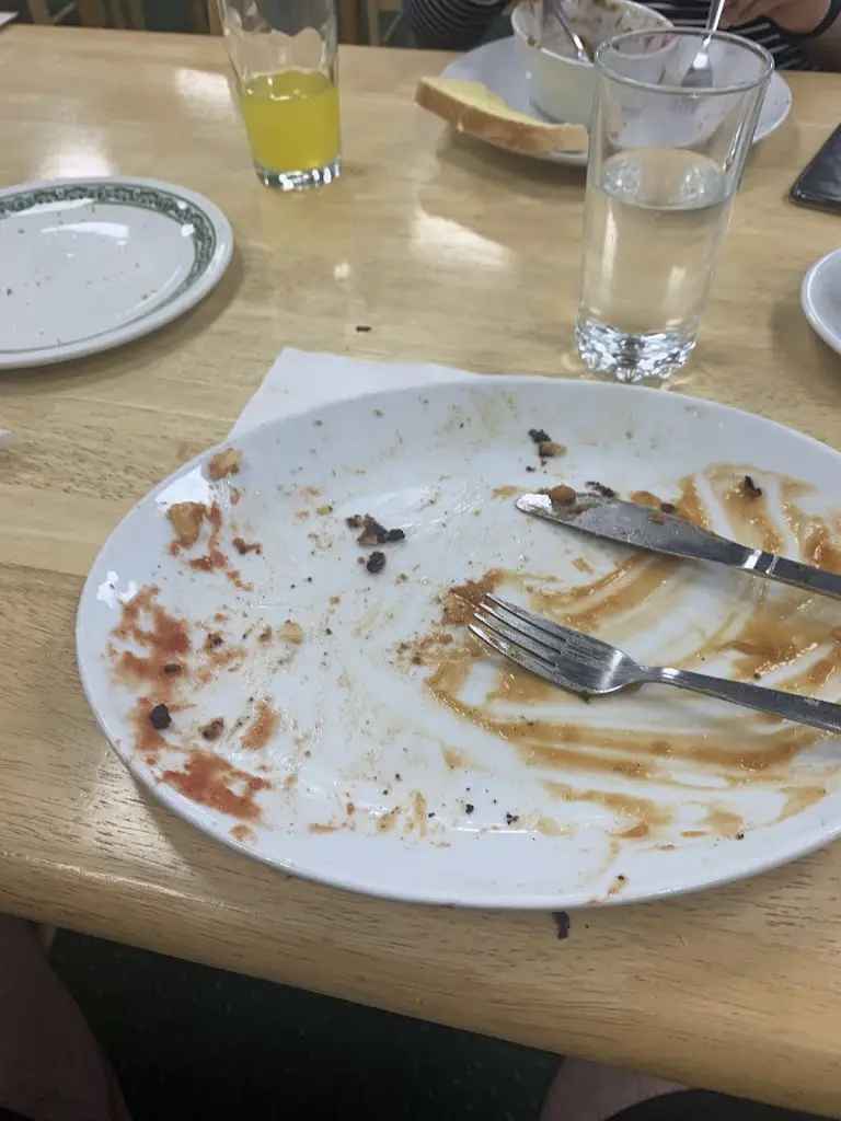 Menu_Jay's Cafe_Wallasey_image_8