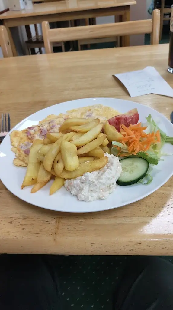 Menu_Jay's Cafe_Wallasey_image_9