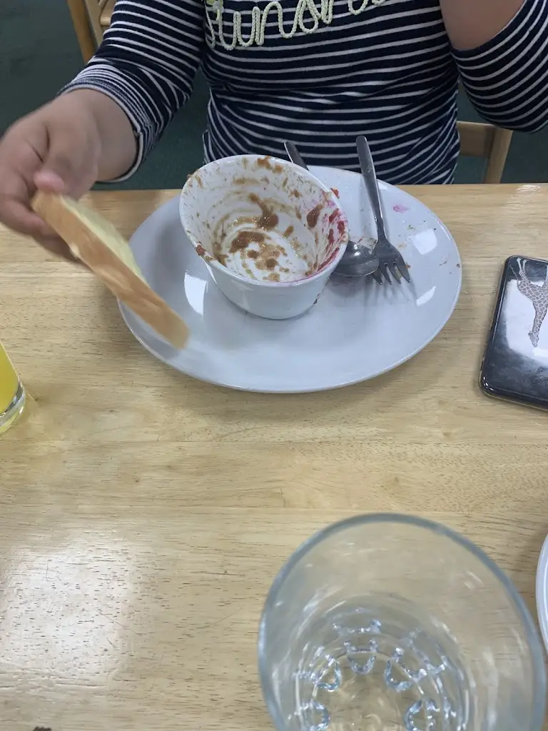 Alan_Jay's Cafe_Wallasey_review