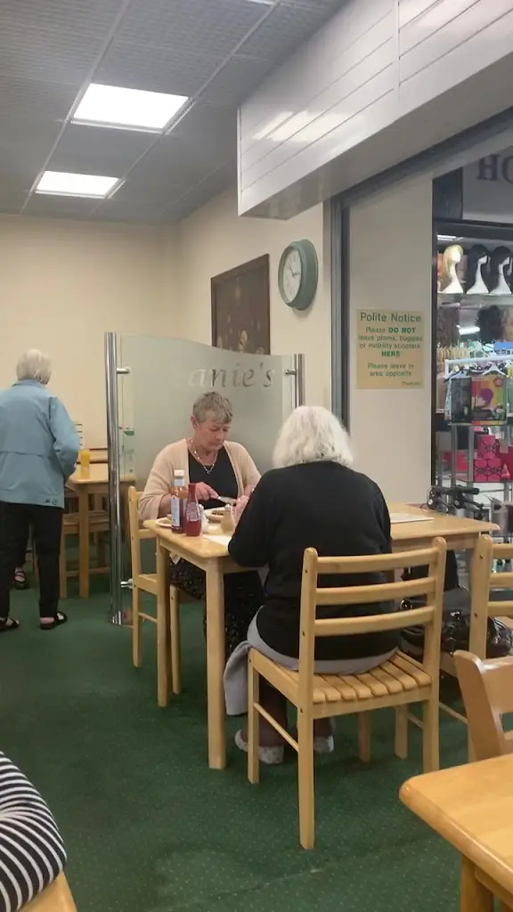 Jay's Cafe_Wallasey_slider_image_2