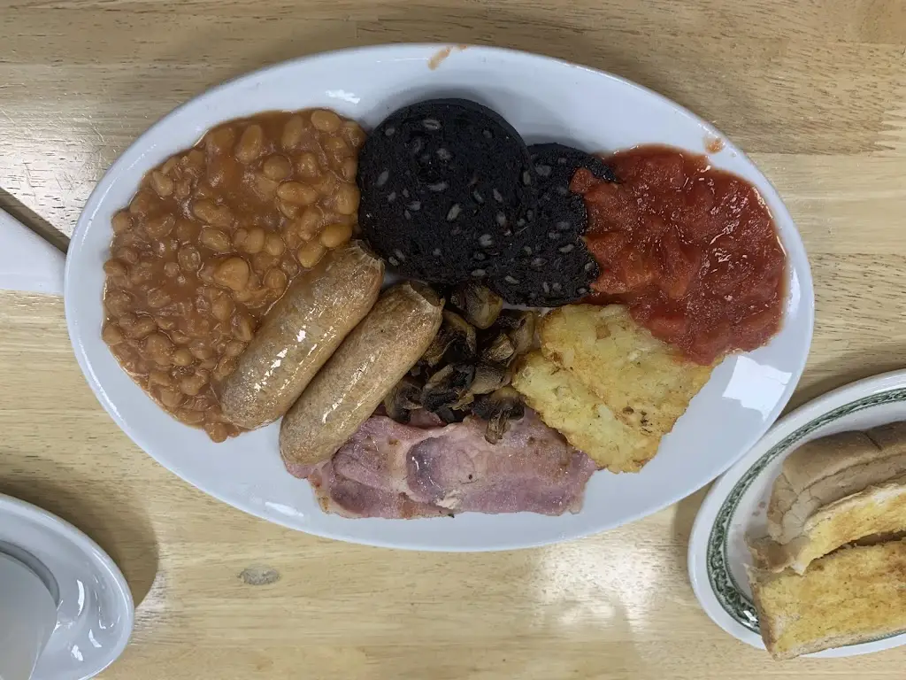 Jay's Cafe_Wallasey_slider_image_3