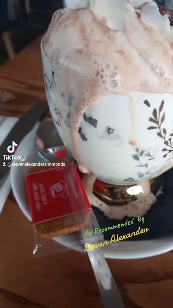 Hotel Wroxham_Watton_slider_image_2