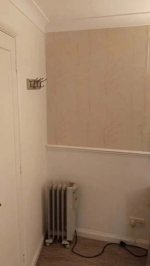 The Willow House_Watton_slider_image_1