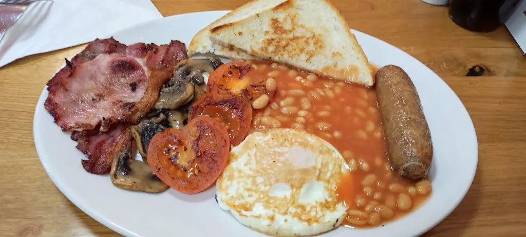 Cookies Diner_Watton_slider_image_2