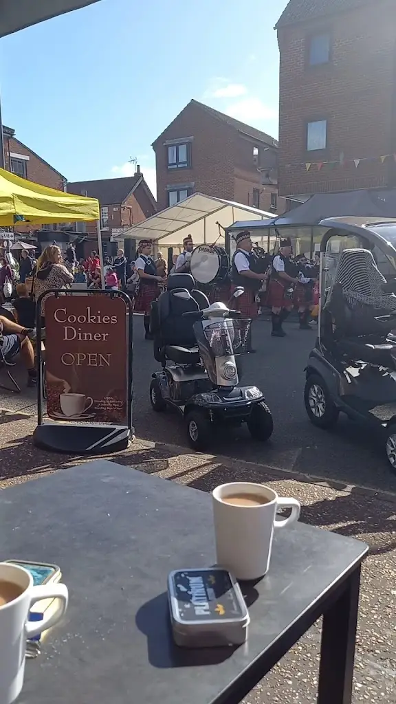 Cookies Diner_Watton_slider_image_3