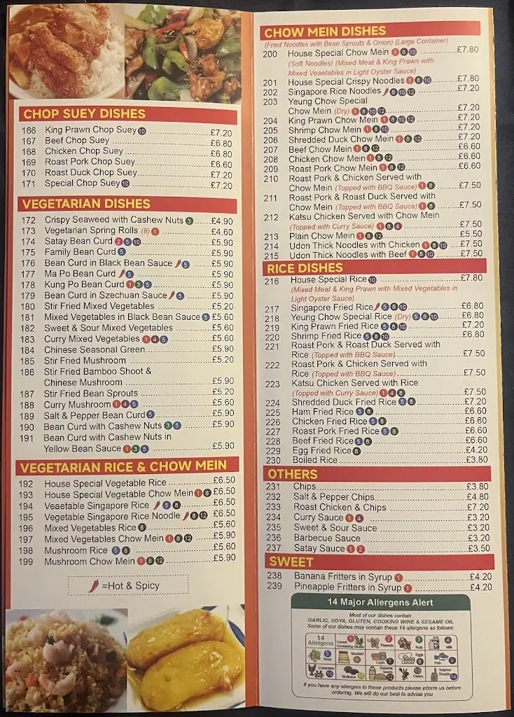 Menu_Beijing Diner_Watton_image_2