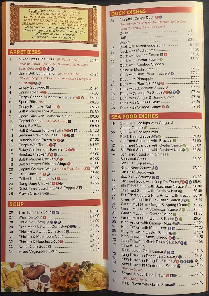 Menu_Beijing Diner_Watton_image_3