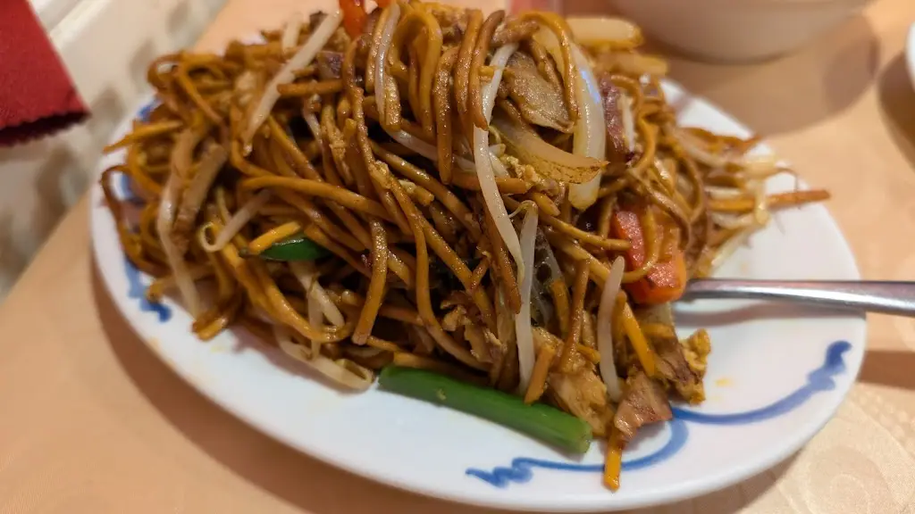 Menu_Beijing Diner_Watton_image_5