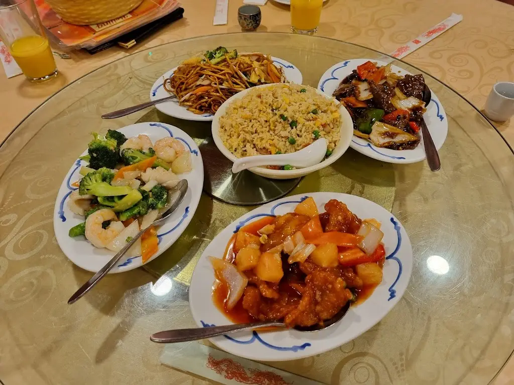 Menu_Beijing Diner_Watton_image_6