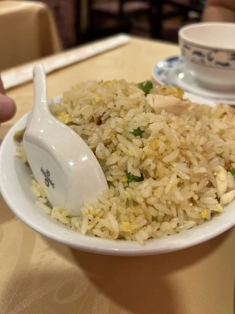 Menu_Beijing Diner_Watton_image_7