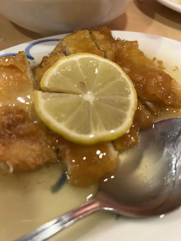 Menu_Beijing Diner_Watton_image_9