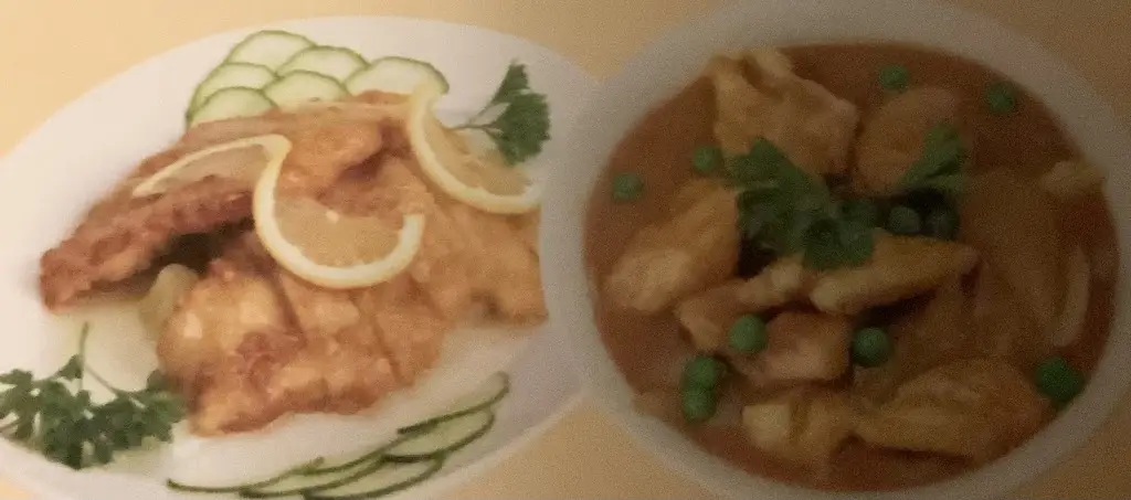 Beijing Diner_Watton_slider_image_2