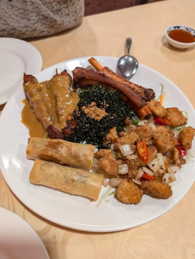 Beijing Diner_Watton_slider_image_3