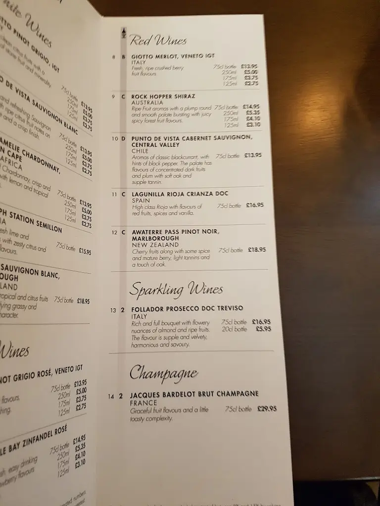 Menu_Kings Arms_Watton_image_2