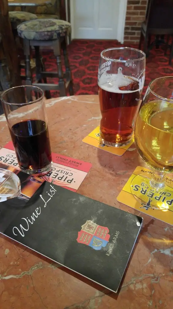 Menu_Kings Arms_Watton_image_3