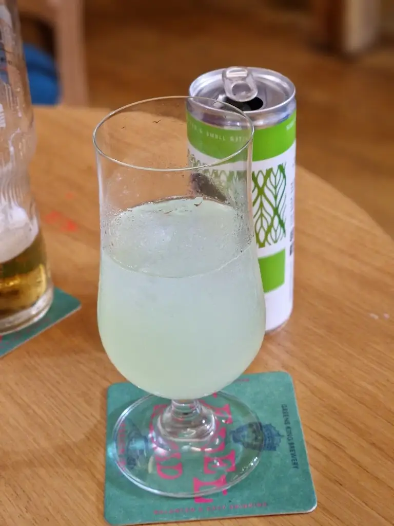 Menu_Kings Arms_Watton_image_5